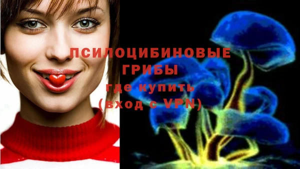 скорость Алексеевка