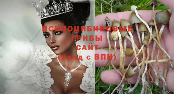 скорость Алексеевка