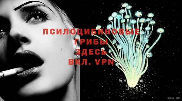трава Алексин