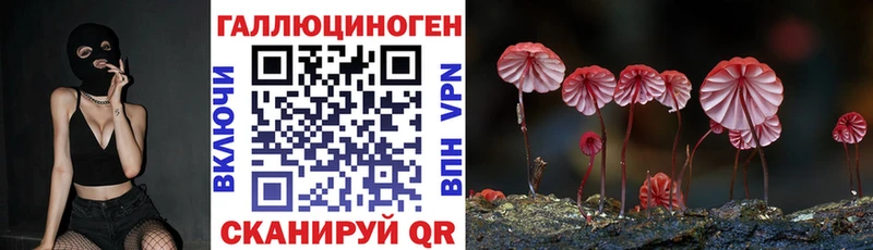Псилоцибиновые грибы MAGIC MUSHROOMS  Шатура 